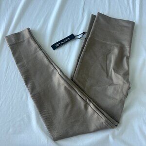 Set Active SculptFlex Leggings